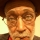 Jon Handel Photography / PICK A VERB / 332